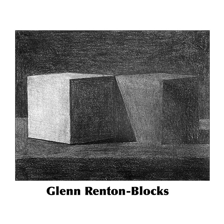 Glenn Renton-Blocks.jpg