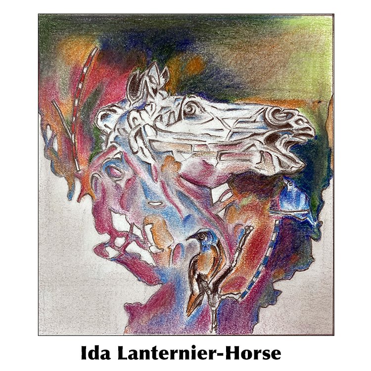 Ida Lanternier-Horse.jpg