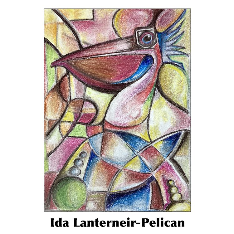 Ida Lanternier-Pelican.jpg