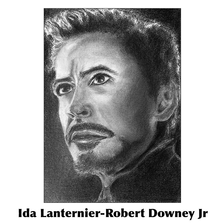 Ida Lanternier-Robert Downey Jr.jpg