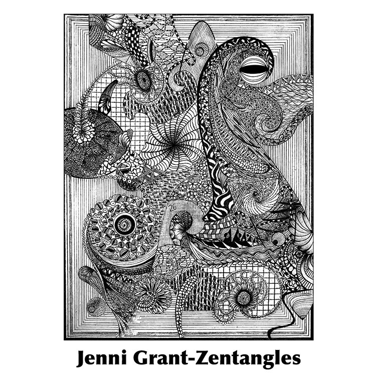 Jenni Grant-Zentangles.jpg