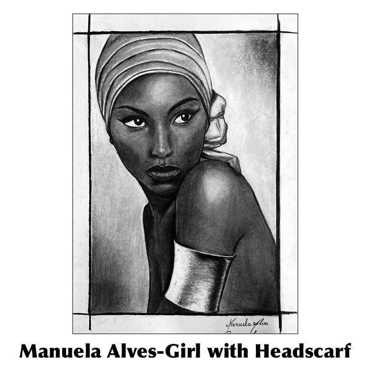Manuela Alves-Girl with Headscarf.jpg