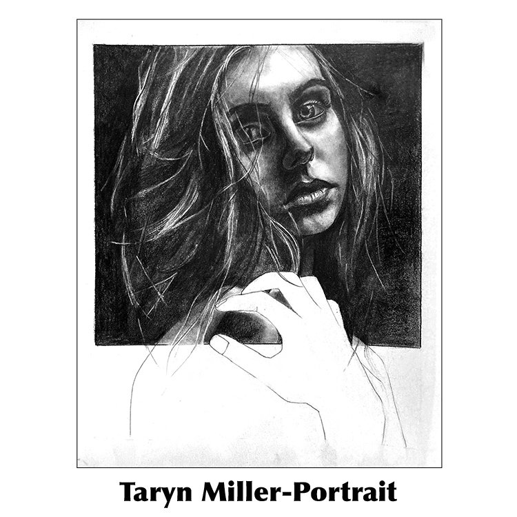 Taryn Miller-Portrait.jpg