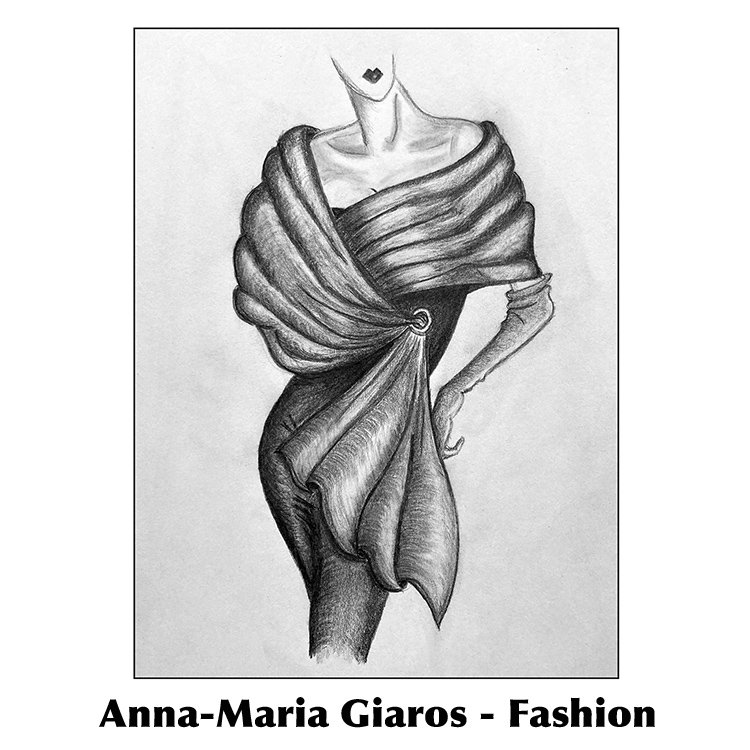 Anna-Maria Giaros-Fashion.jpg