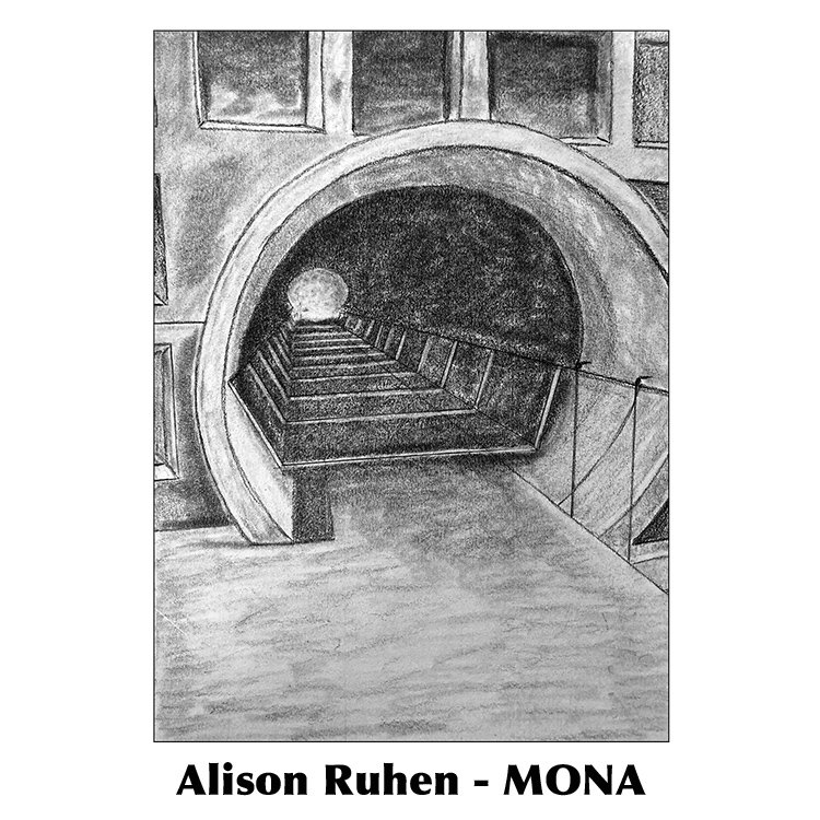 Alison Ruhen-MONA.jpg