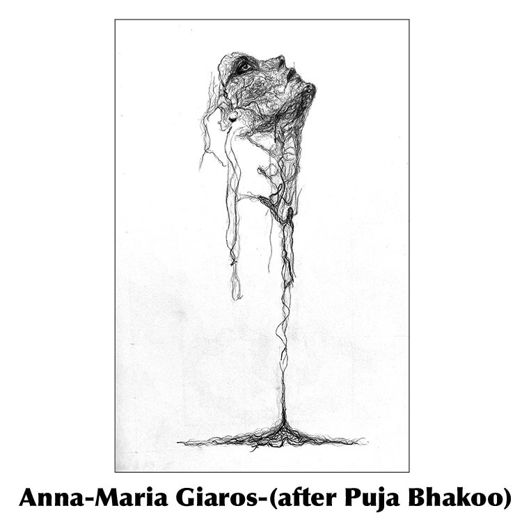 Anna-Marie Giaros-Face (after Puja Bhakoo).jpg