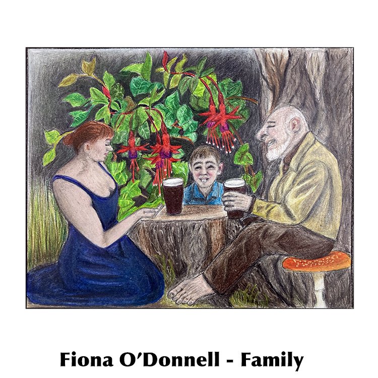 Fiona O'Donnell-Family.jpg