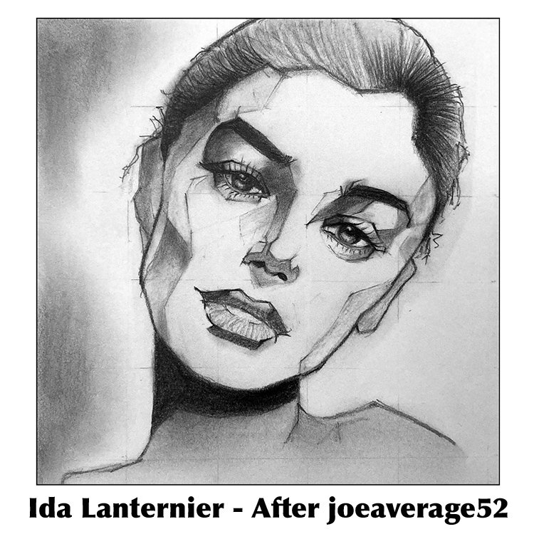 Ida Lanternier-After joeaverage52.jpg