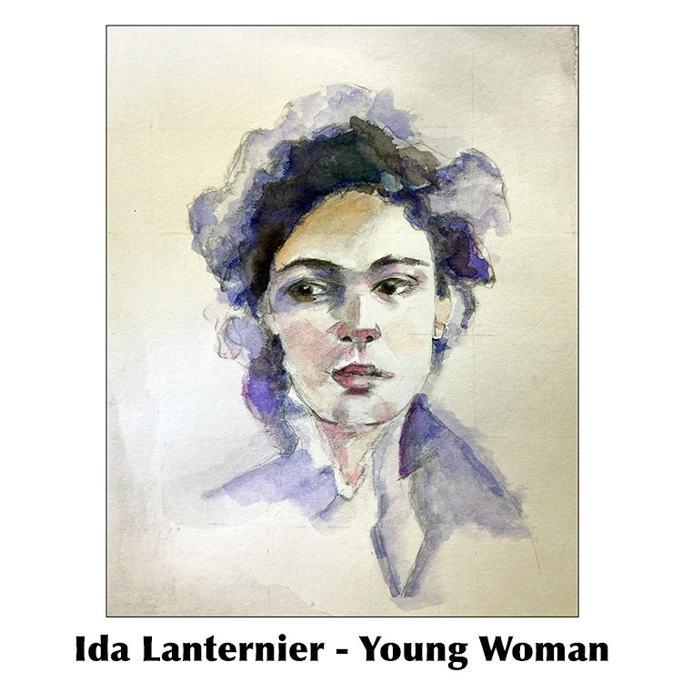 Ida Lanternier-Young Woman.jpg