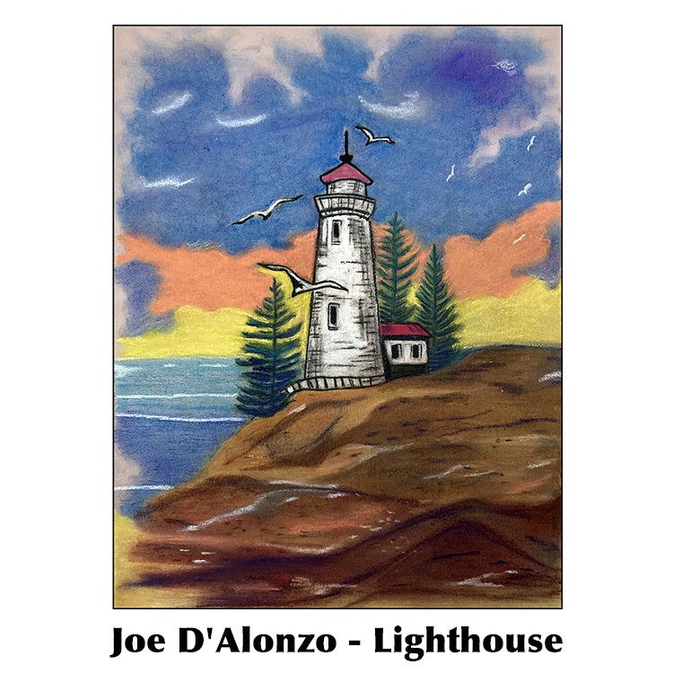 Joe D'Alonzo-Lighthouse.jpg