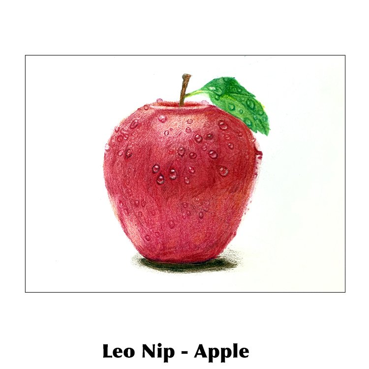 Leo Nip-Apple.jpg