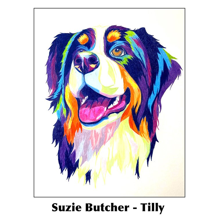 Suzie Butcher-Tilly.jpg