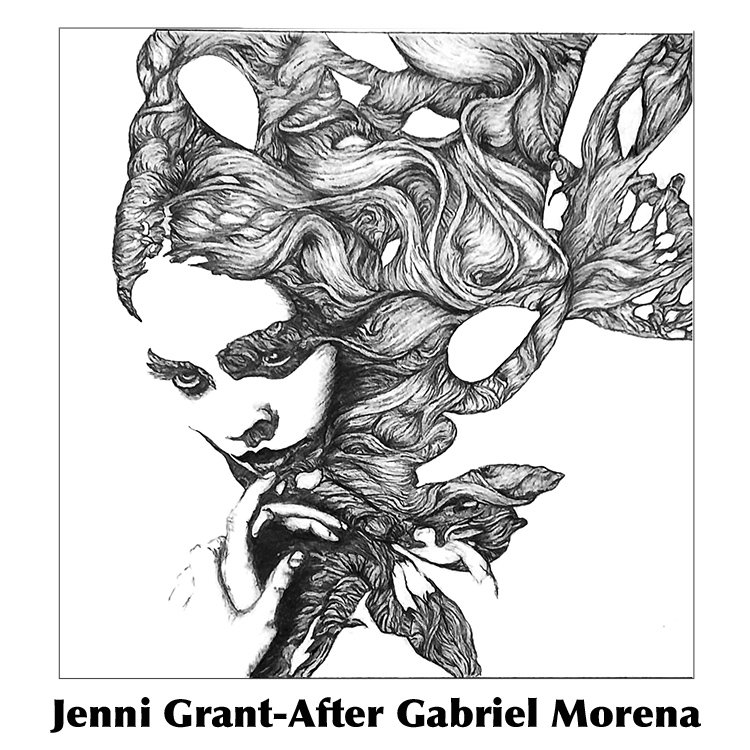 Jenni Grant-After Gabriel Moreno.jpg