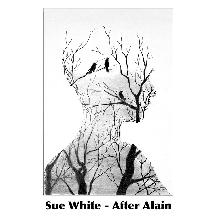 Sue White- After Alain.jpg