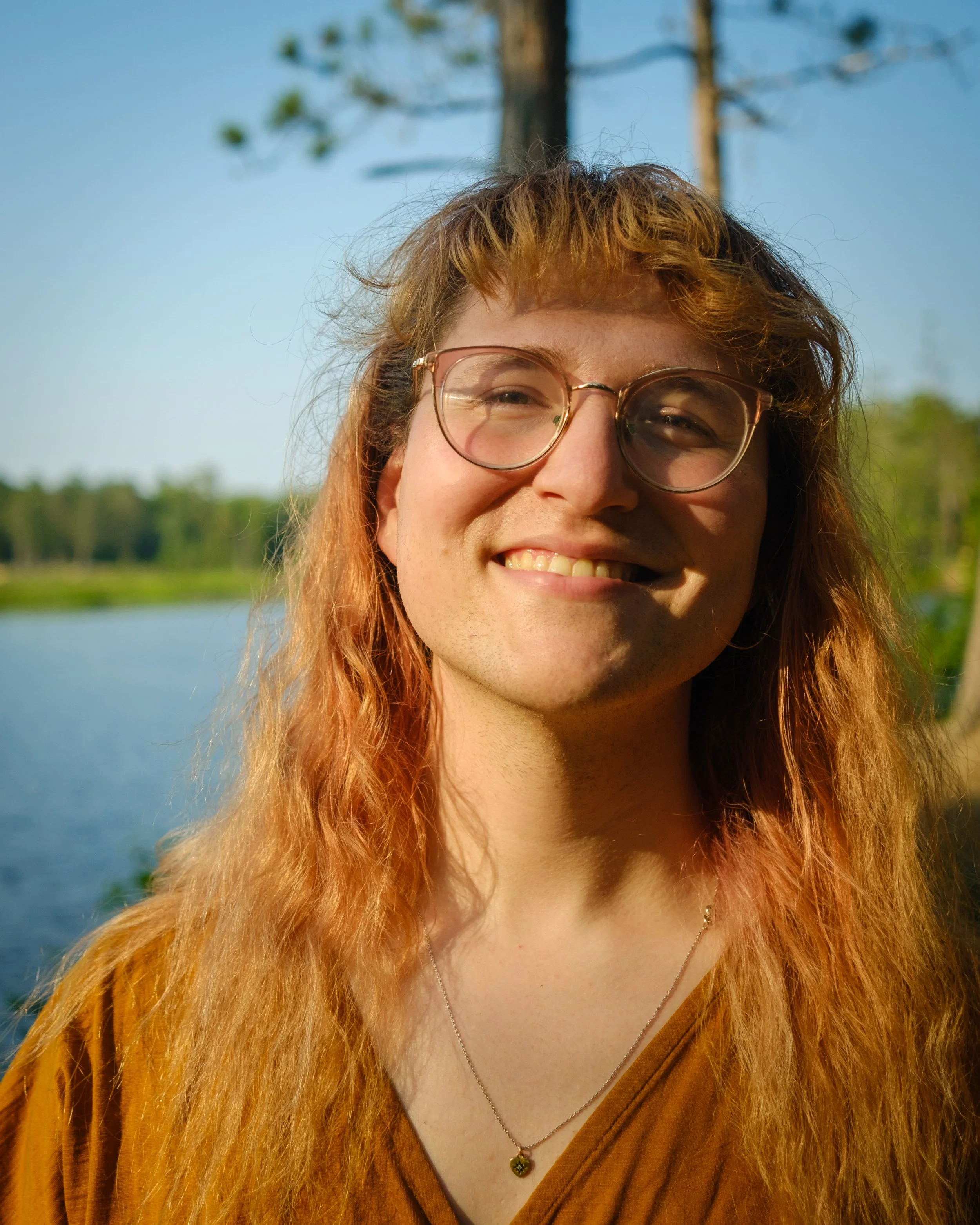 Josie Kallo