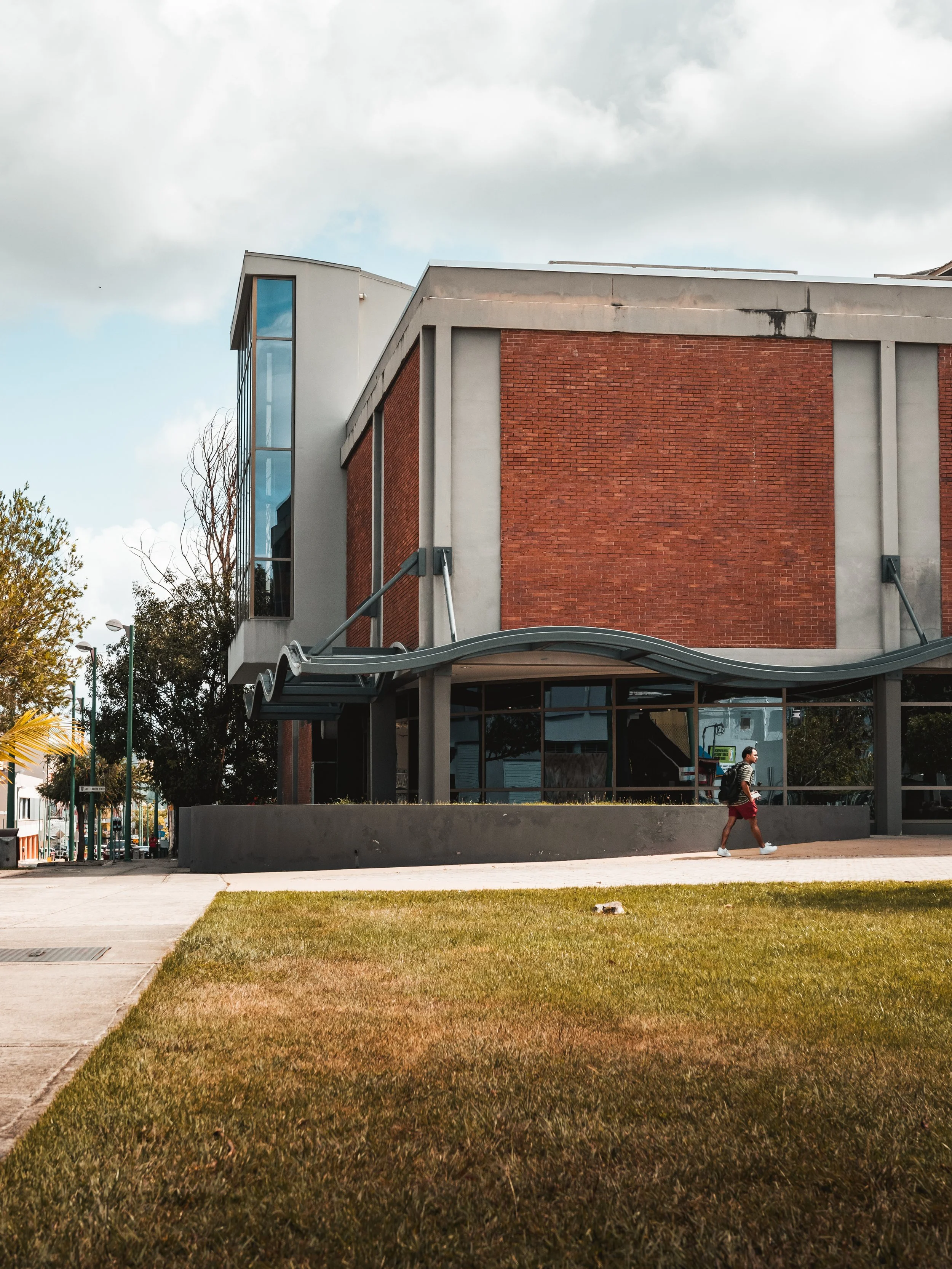 404 - Pueblito-237.JPG