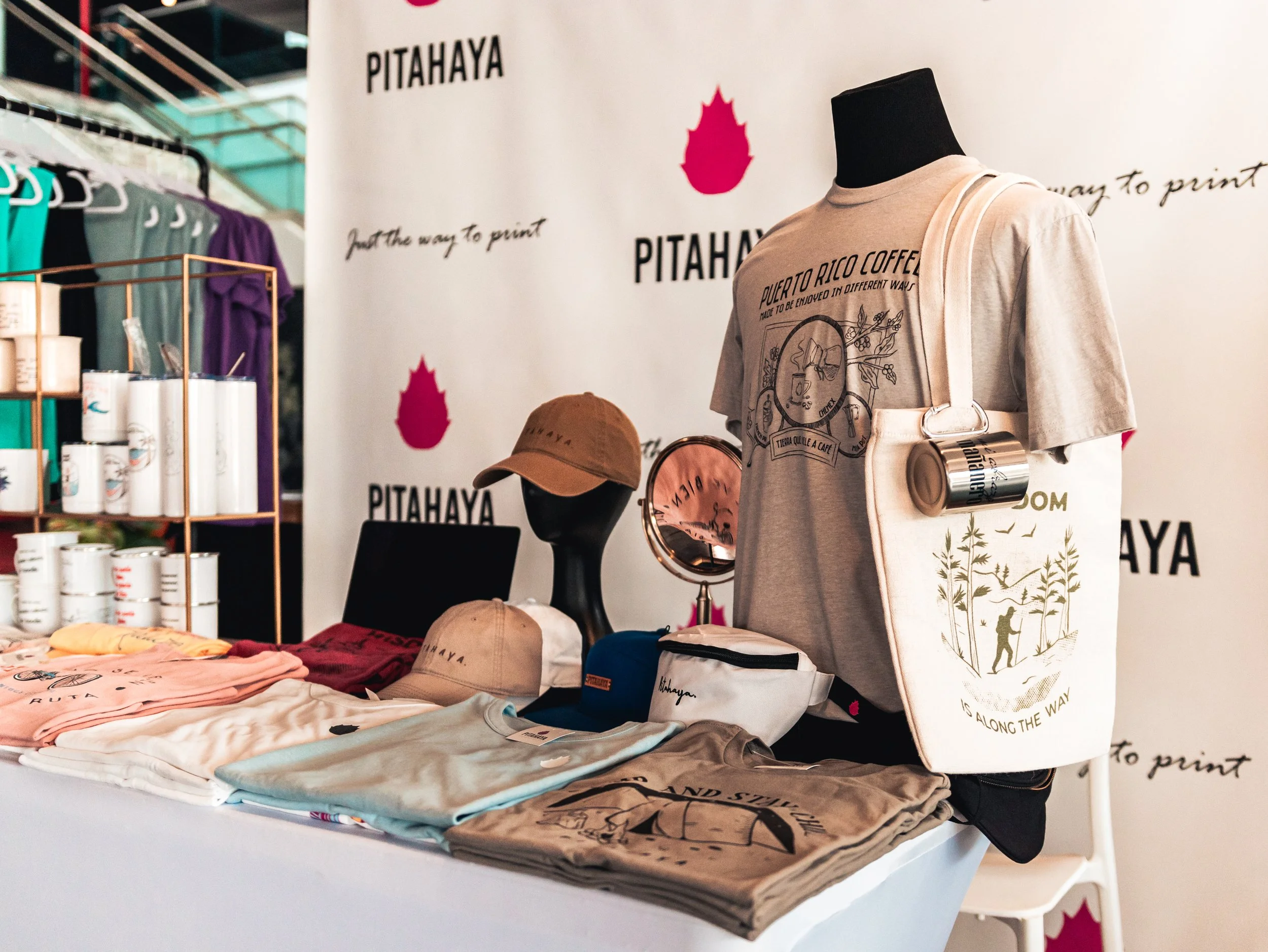 Pitahaya Print-80.JPG