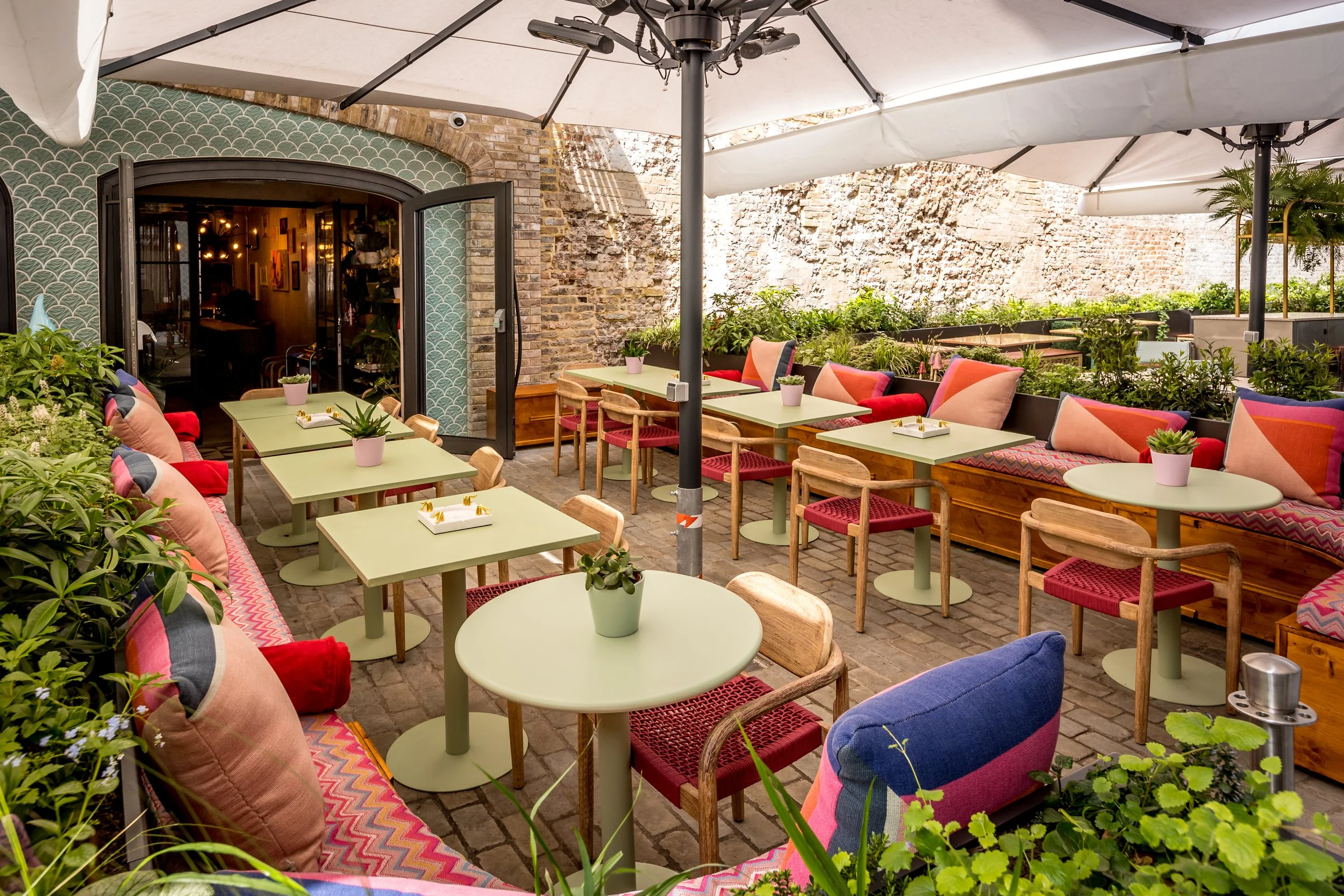 2 Scarlet Courtyard.jpg