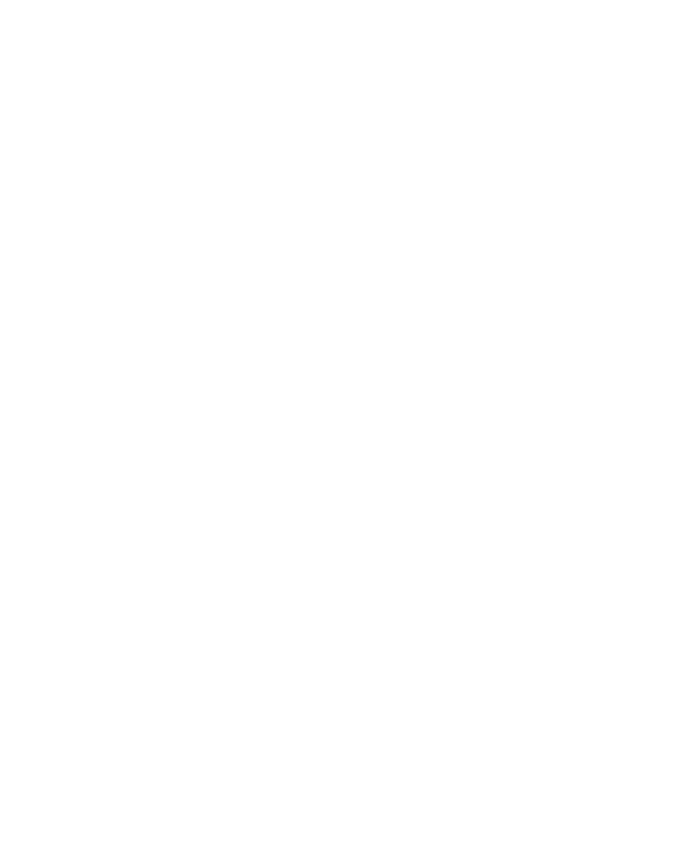 The Little Scarlet Door