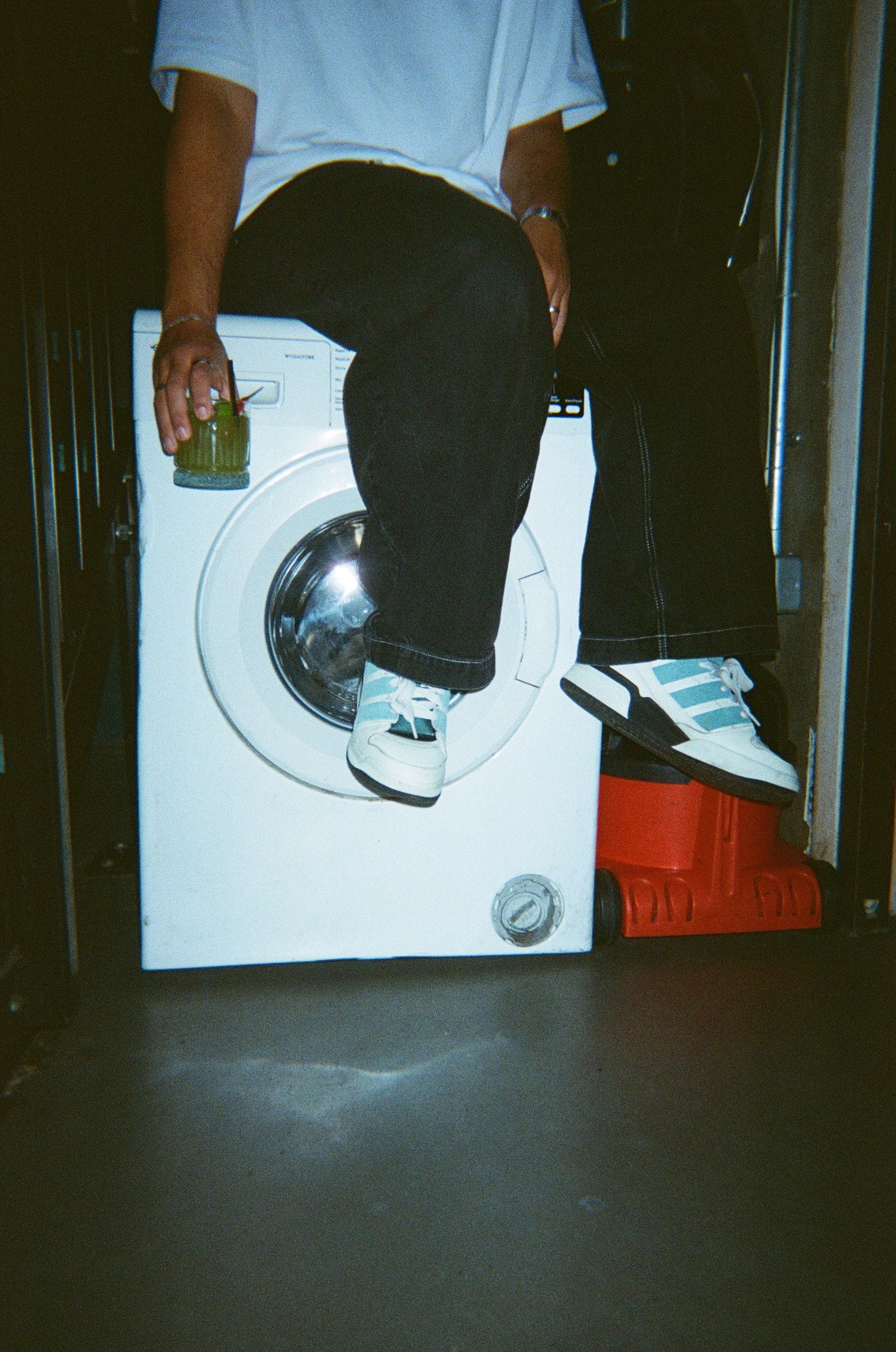 000097240028.jpg
