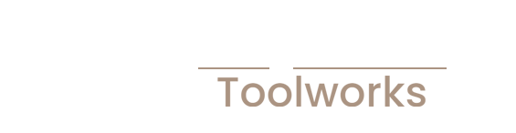 Compass Rose Tool Works