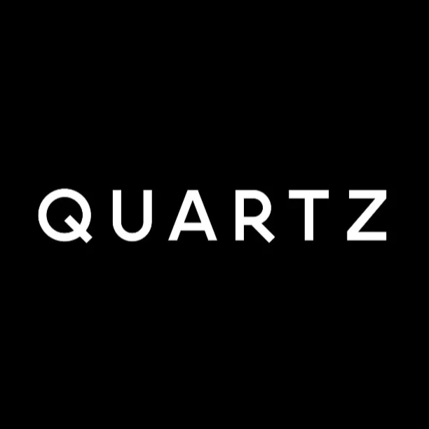 Quartz Creative