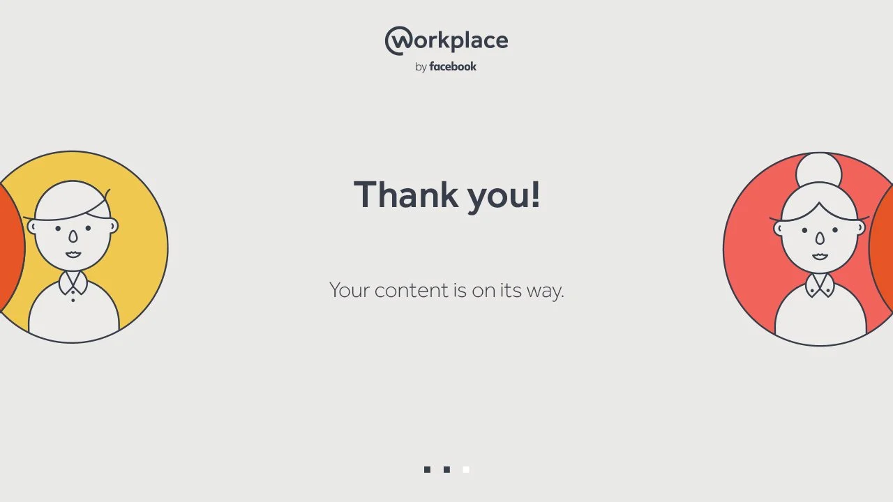 Facebook_LeadGen-E-Desktop-640-2-3.jpg