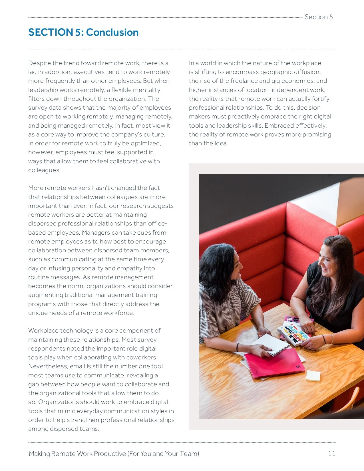 WorkplacebyFacebook-Whitepaper-180705_page-0011.jpg