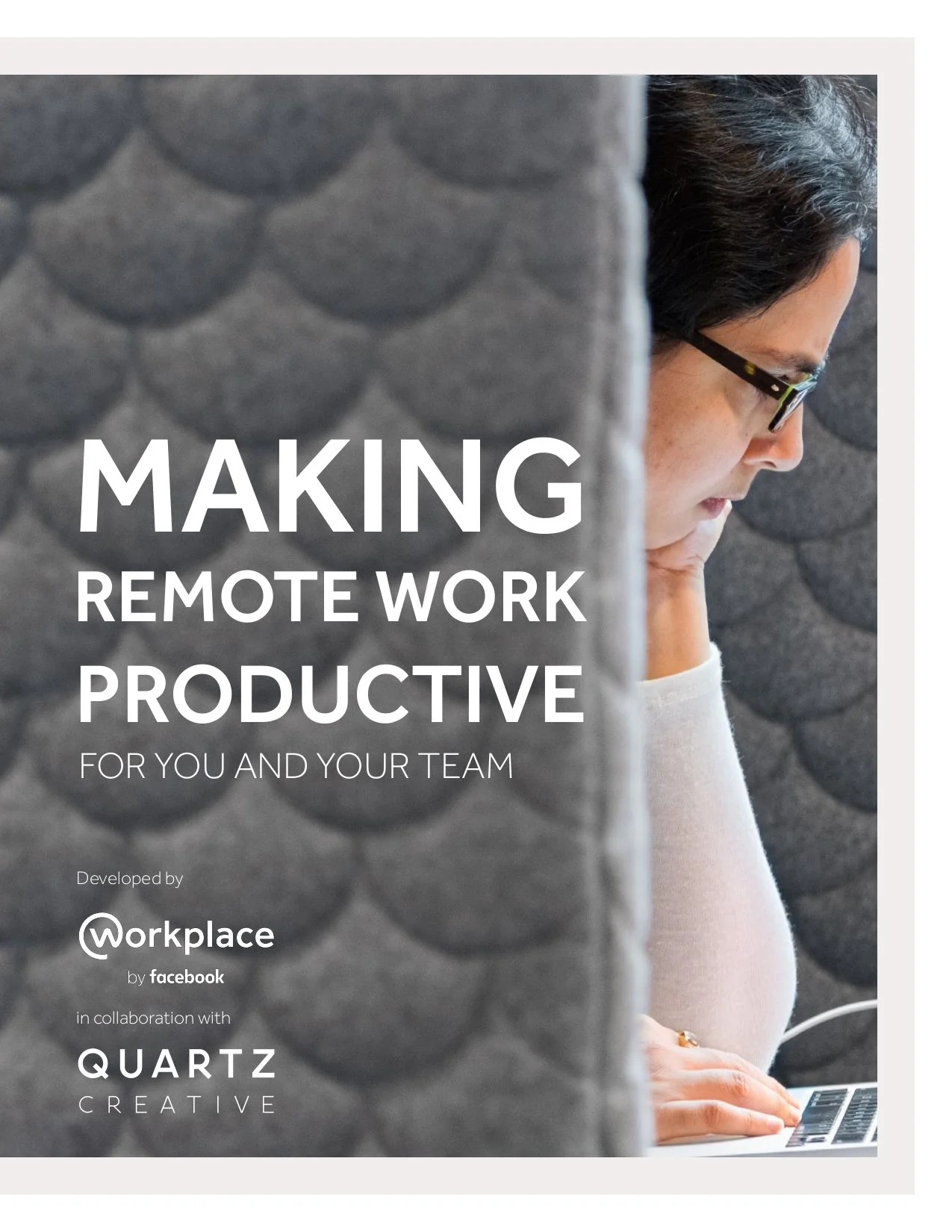 WorkplacebyFacebook-Whitepaper-180705_page-0001.jpg