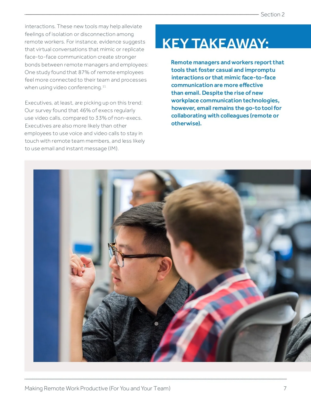 WorkplacebyFacebook-Whitepaper-180705_page-0007.jpg