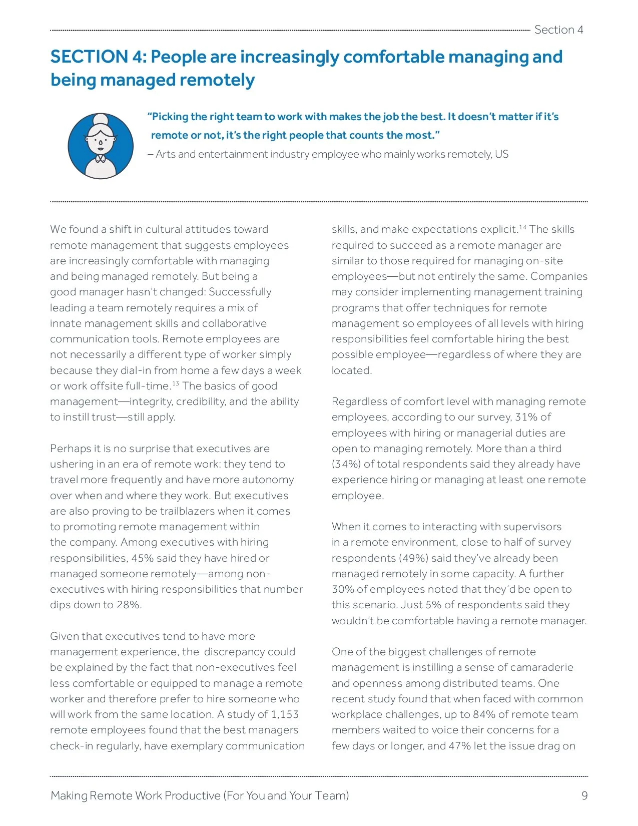 WorkplacebyFacebook-Whitepaper-180705_page-0009.jpg