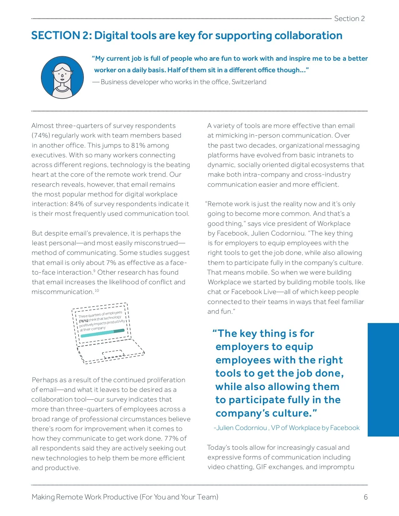 WorkplacebyFacebook-Whitepaper-180705_page-0006.jpg