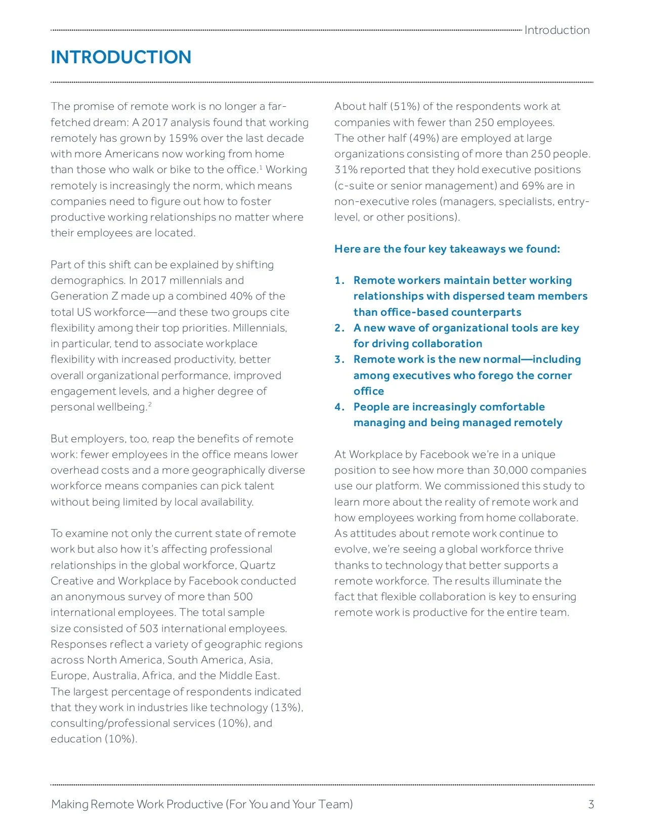 WorkplacebyFacebook-Whitepaper-180705_page-0003.jpg