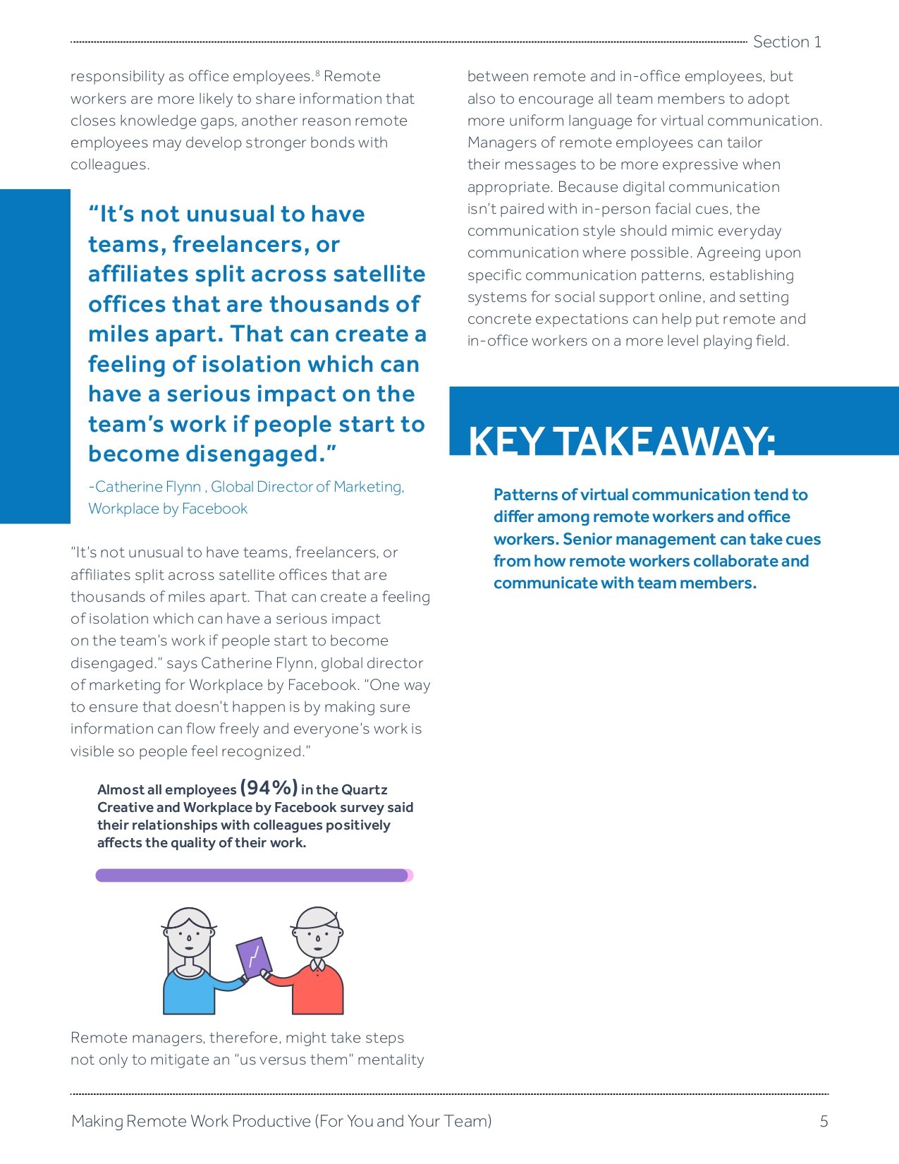 WorkplacebyFacebook-Whitepaper-180705_page-0005.jpg