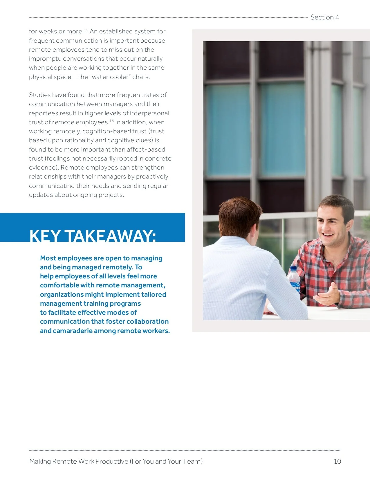 WorkplacebyFacebook-Whitepaper-180705_page-0010.jpg