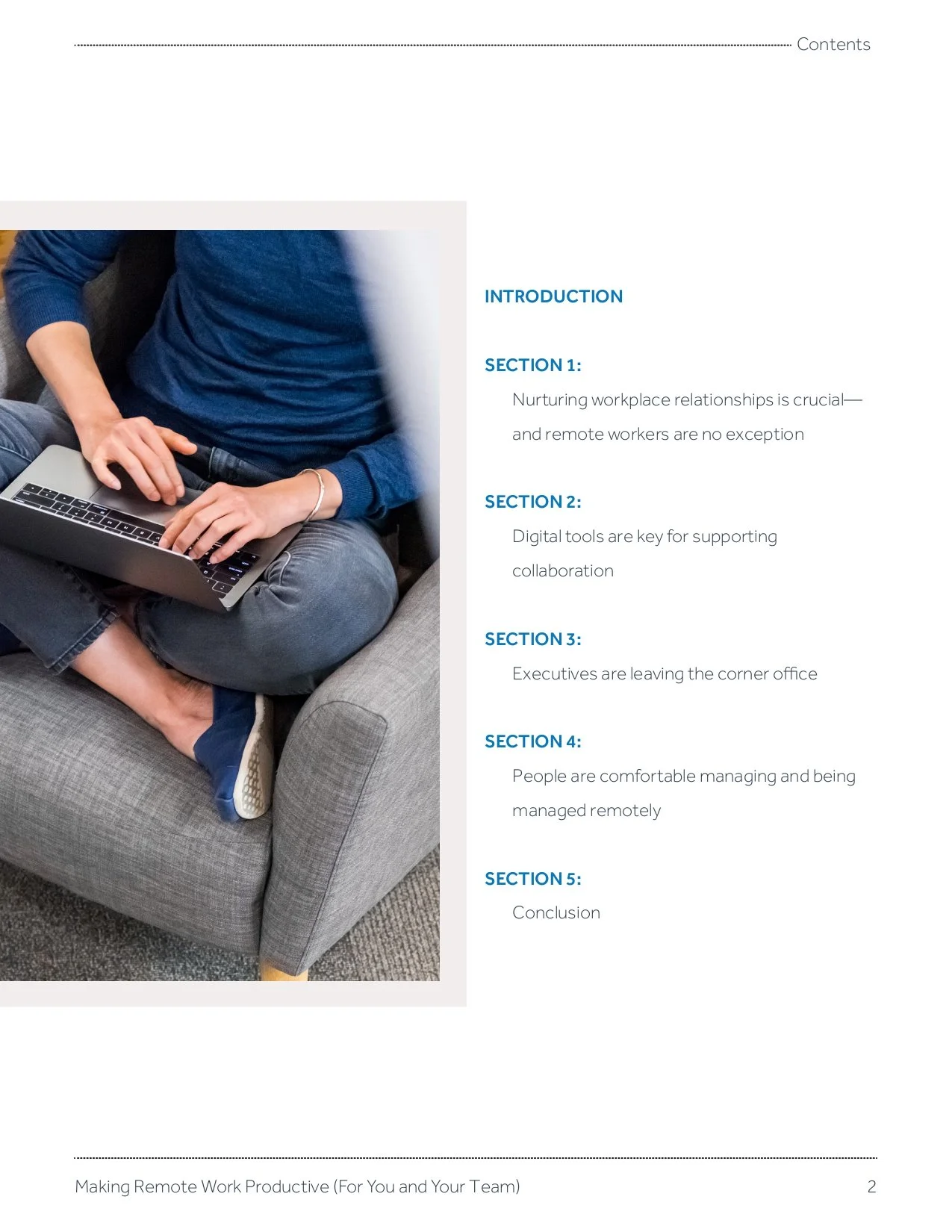 WorkplacebyFacebook-Whitepaper-180705_page-0002.jpg