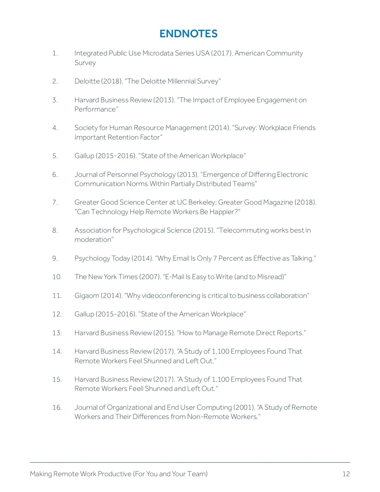 WorkplacebyFacebook-Whitepaper-180705_page-0012.jpg