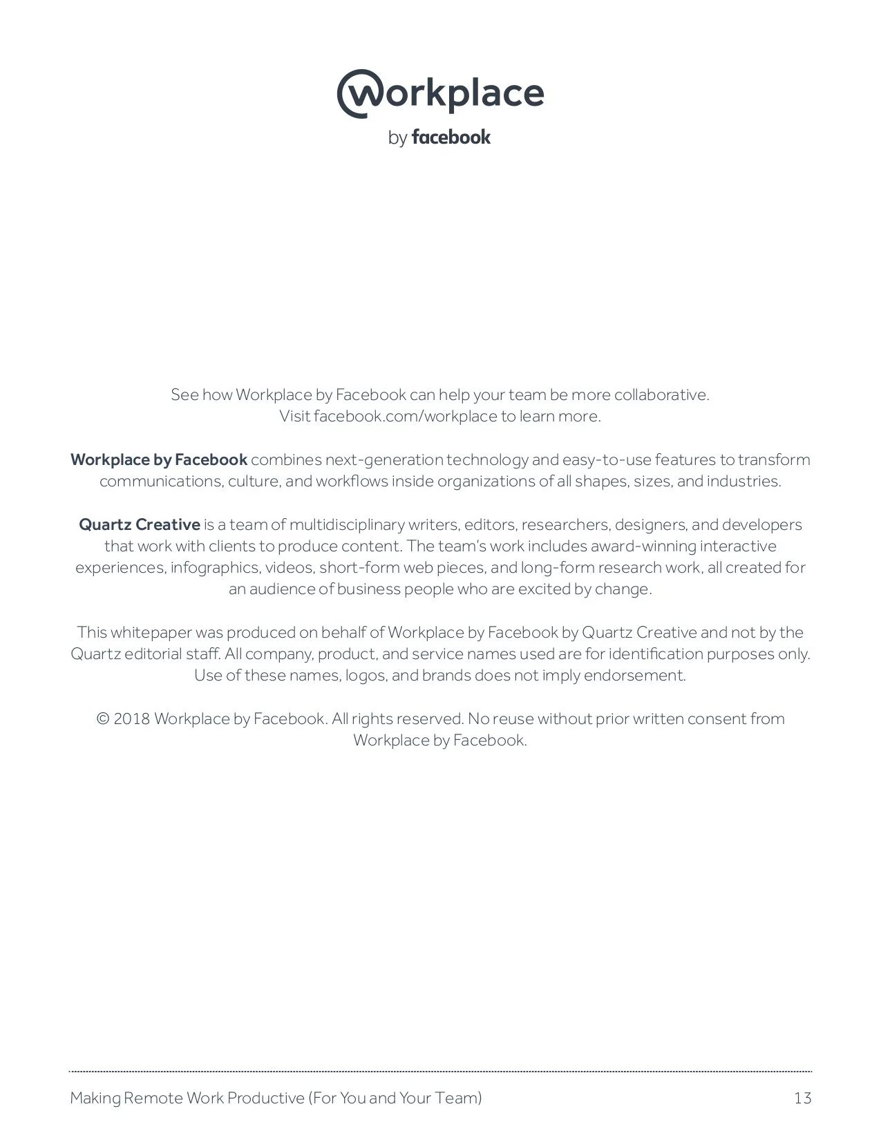 WorkplacebyFacebook-Whitepaper-180705_page-0013.jpg