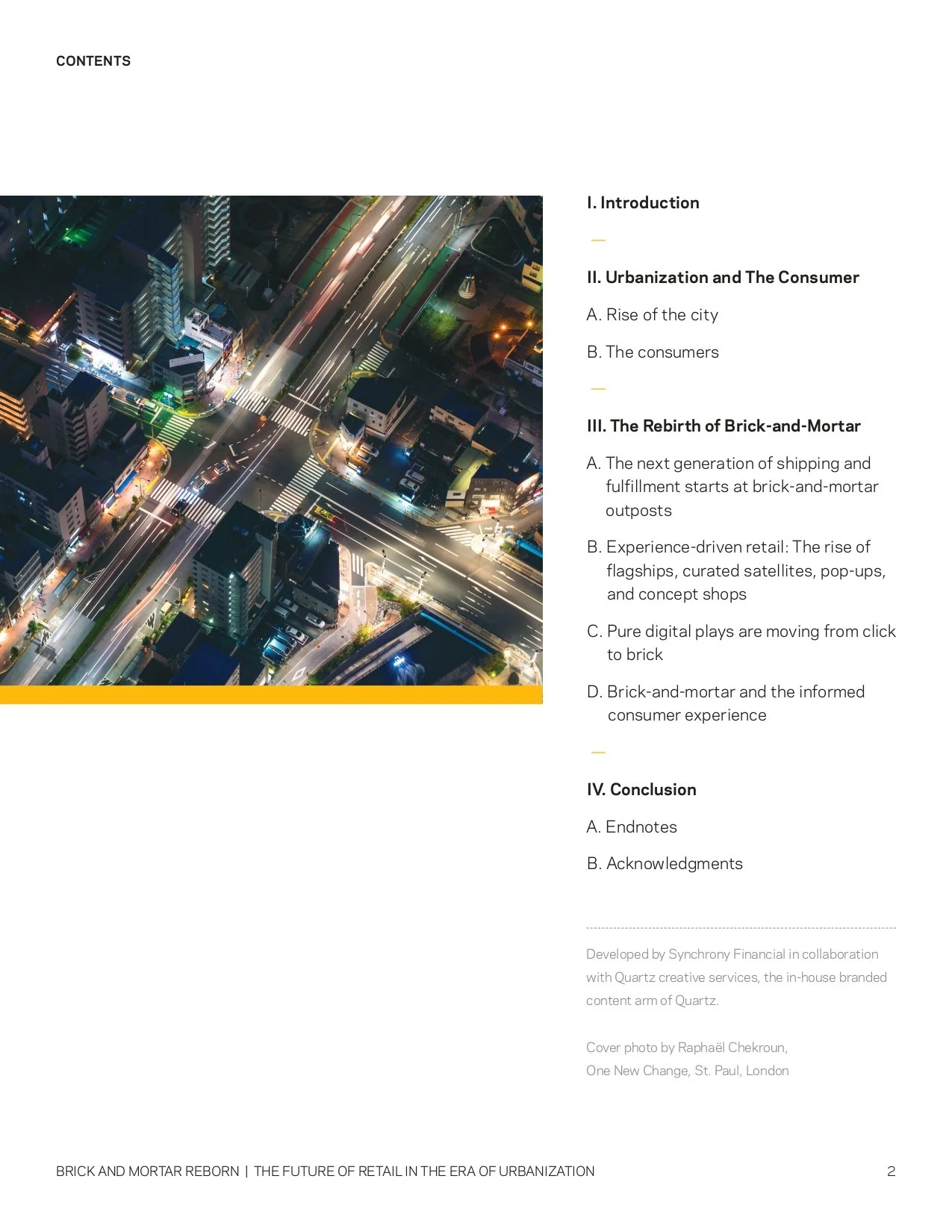 Synchrony Financial - Brick and Mortar Reborn - August 2016 (1)_page-0002.jpg