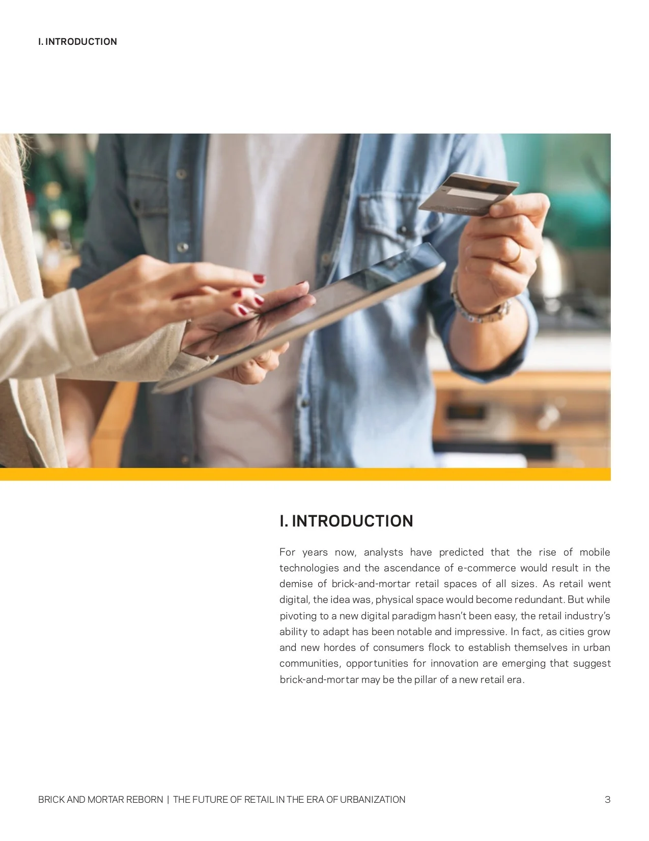 Synchrony Financial - Brick and Mortar Reborn - August 2016 (1)_page-0003.jpg