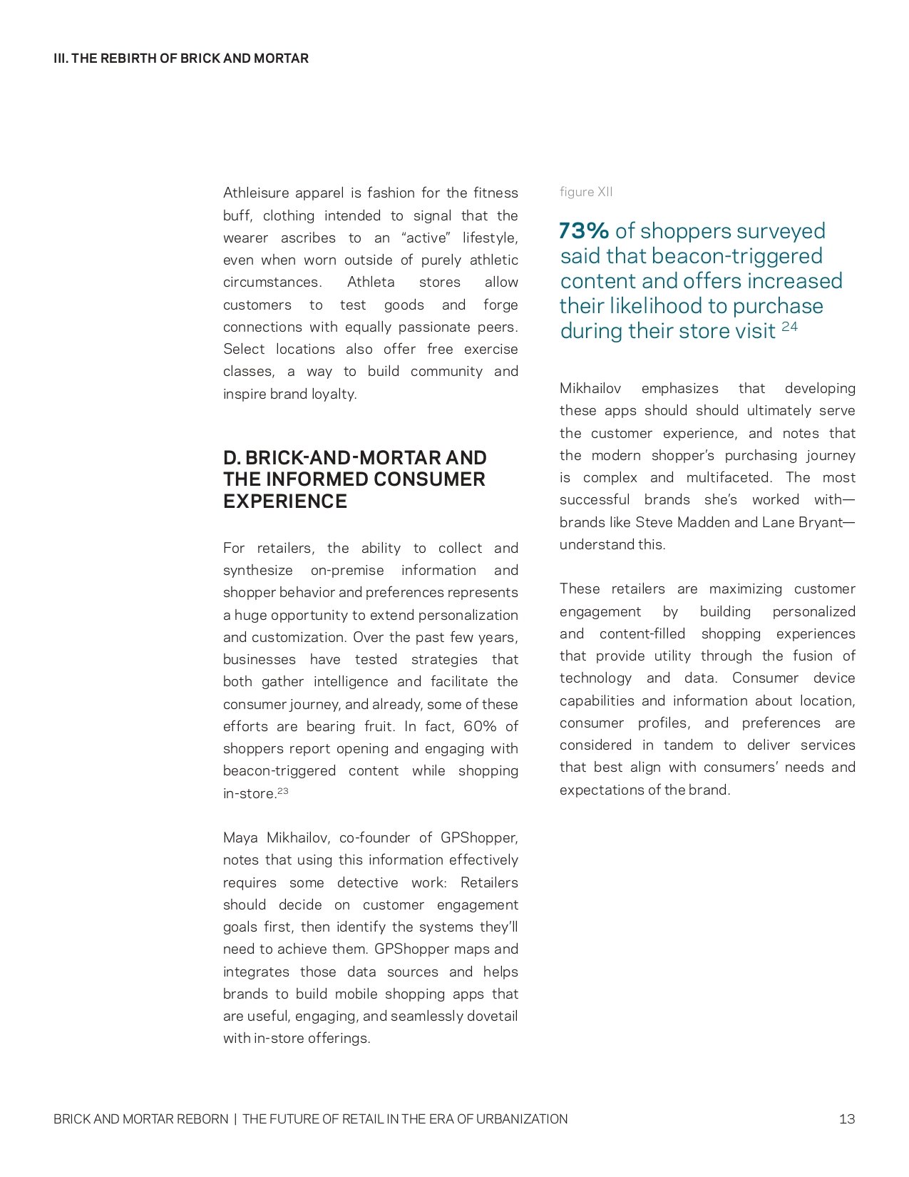 Synchrony Financial - Brick and Mortar Reborn - August 2016 (1)_page-0013.jpg