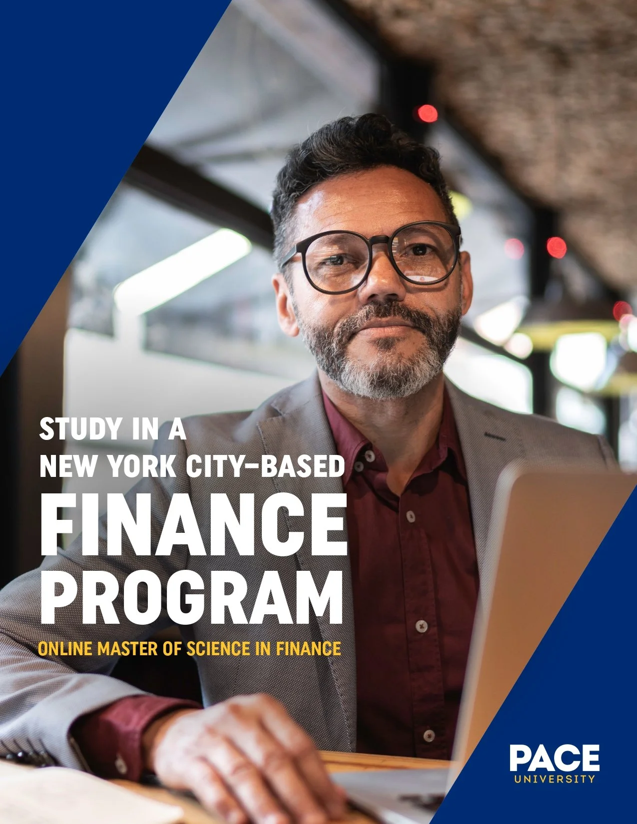 MSFinance_page-0001.jpg