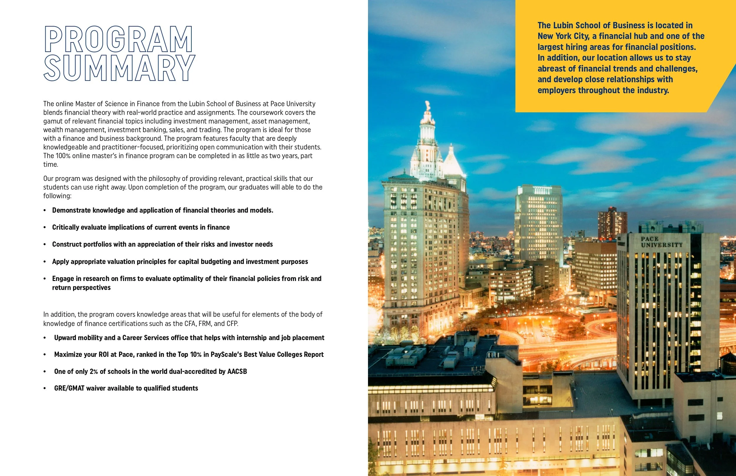 MSFinance_page-0002.jpg