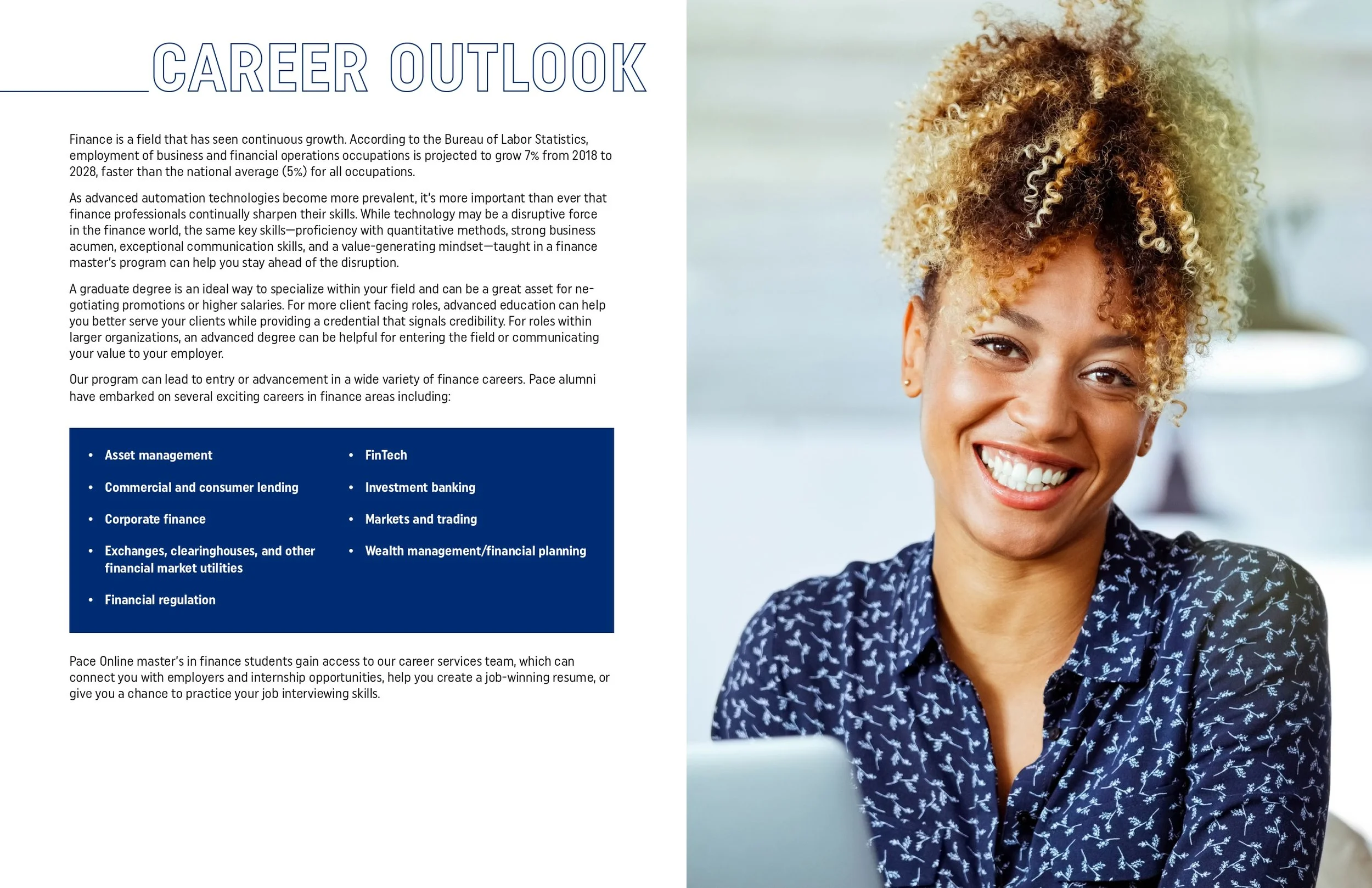 MSFinance_page-0003.jpg