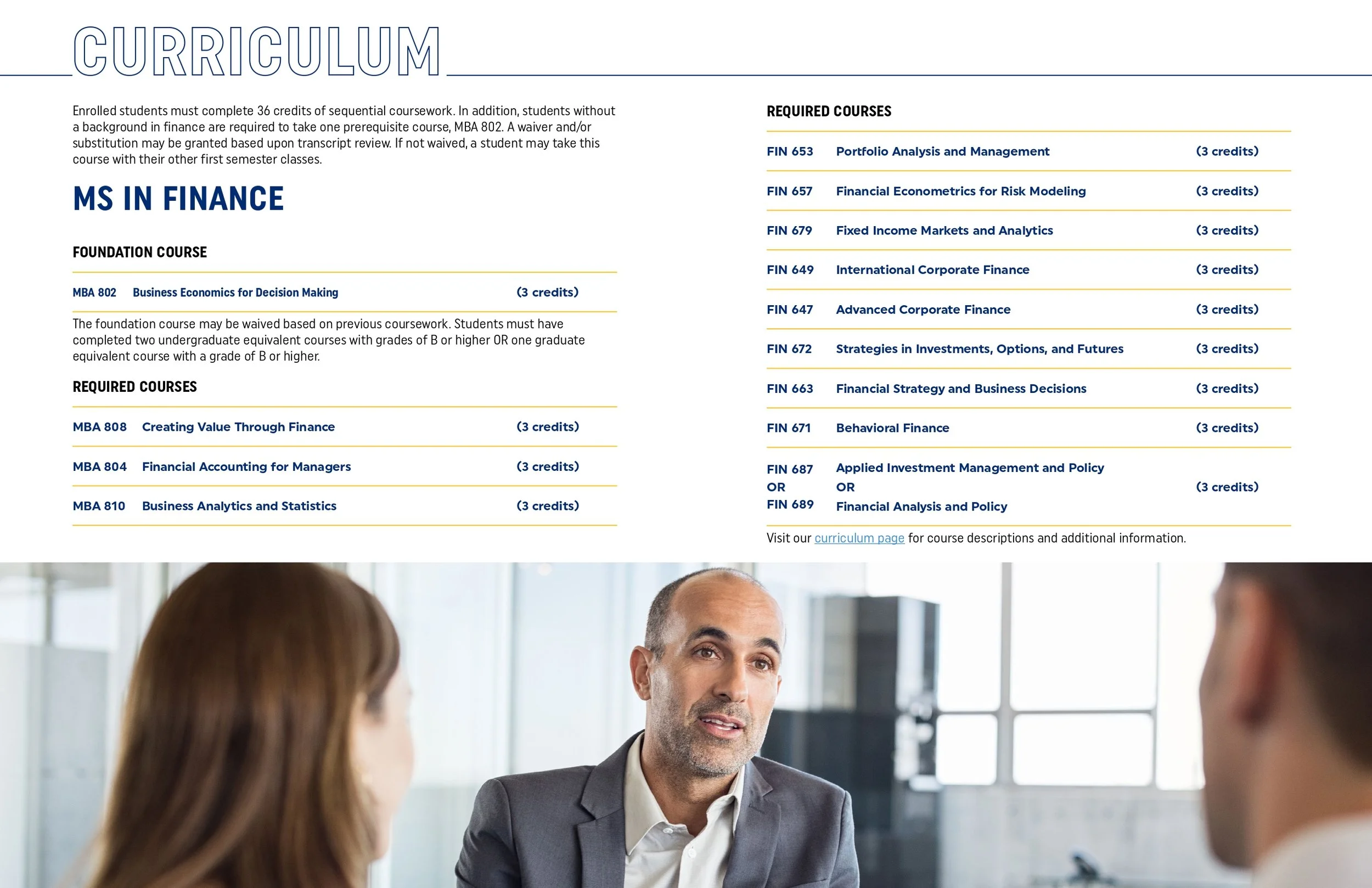MSFinance_page-0004.jpg