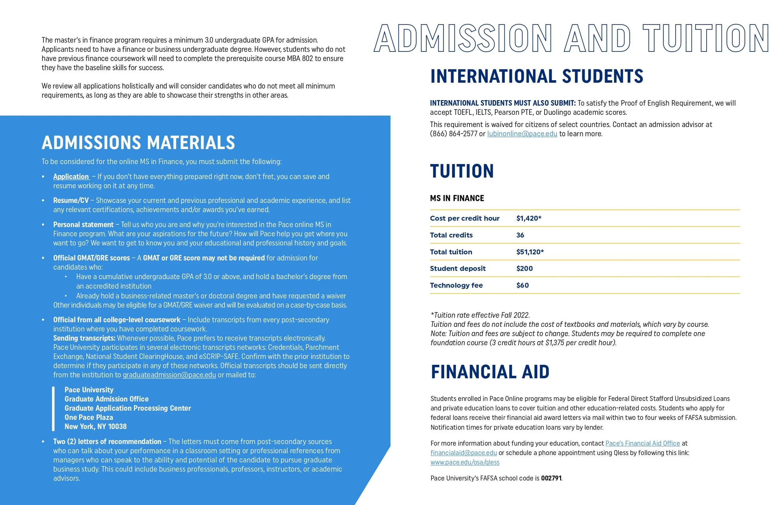 MSFinance_page-0005.jpg