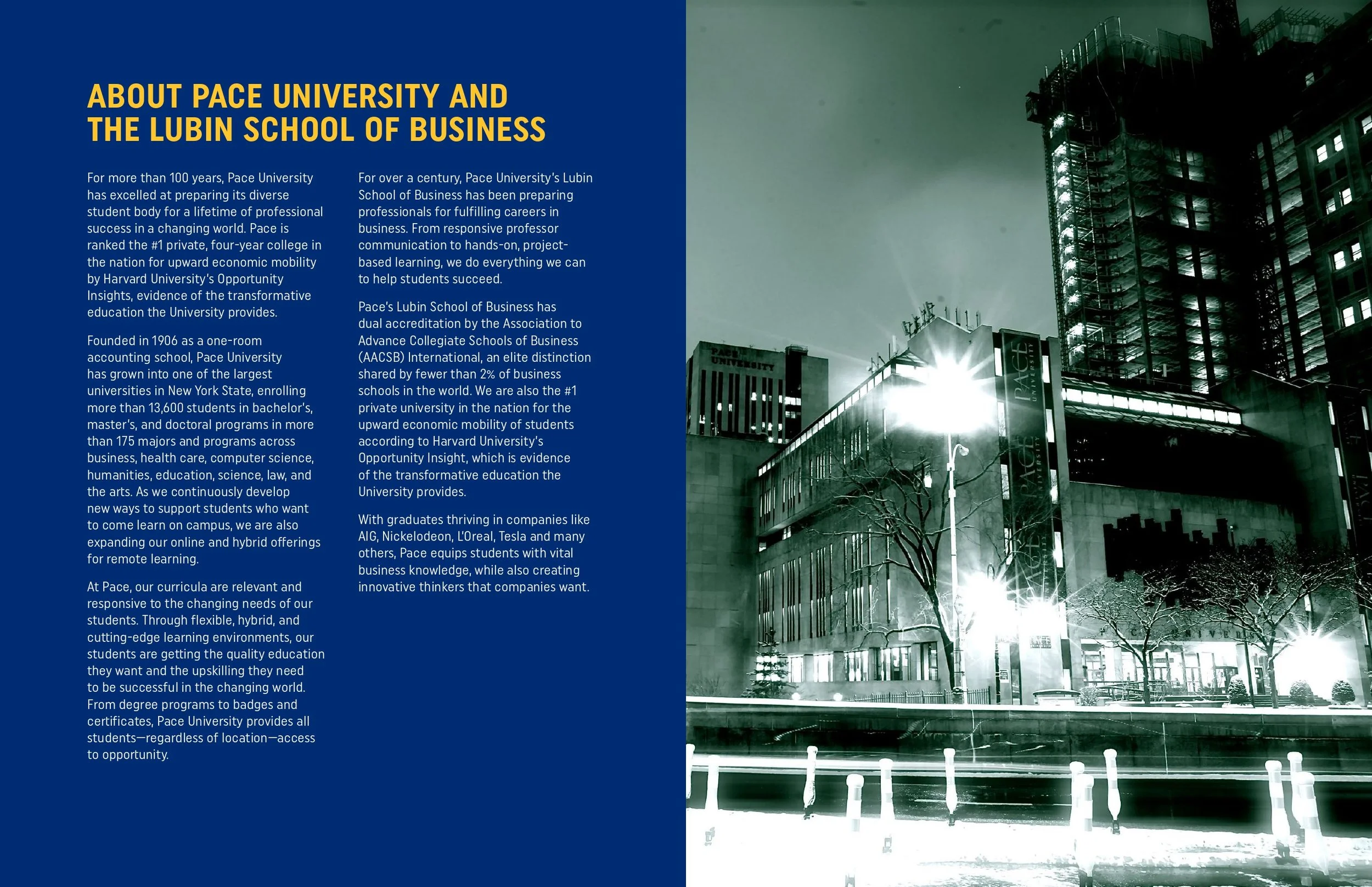 MSFinance_page-0006.jpg