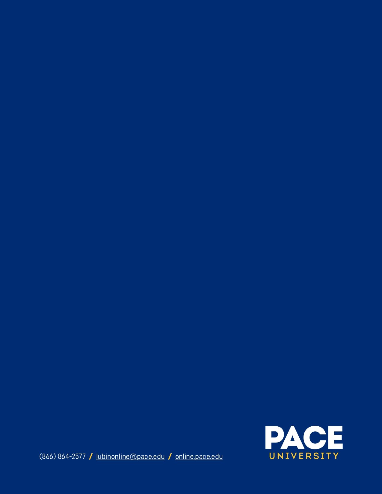MSFinance_page-0007.jpg
