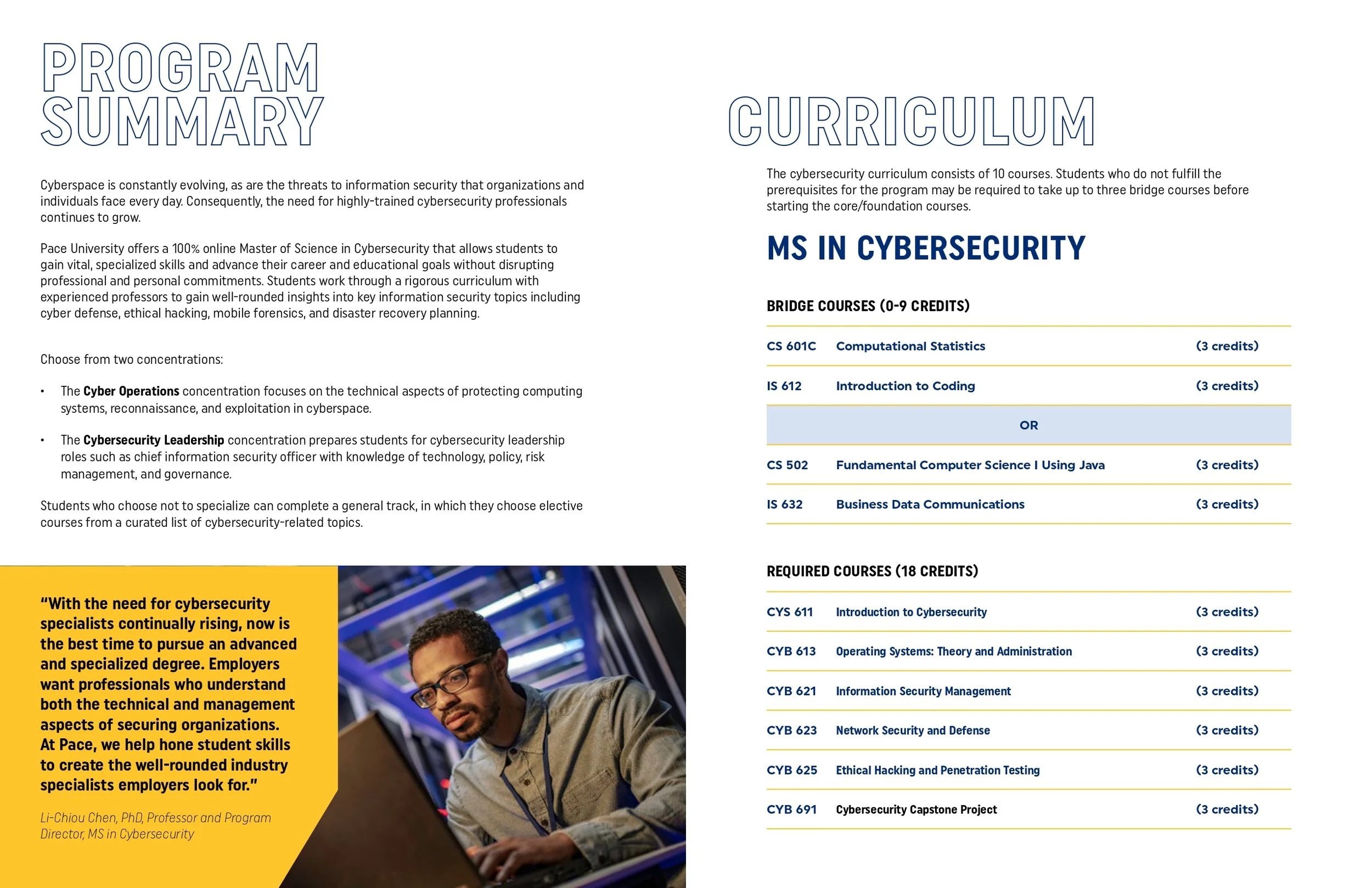 MSCYB_page-0002.jpg
