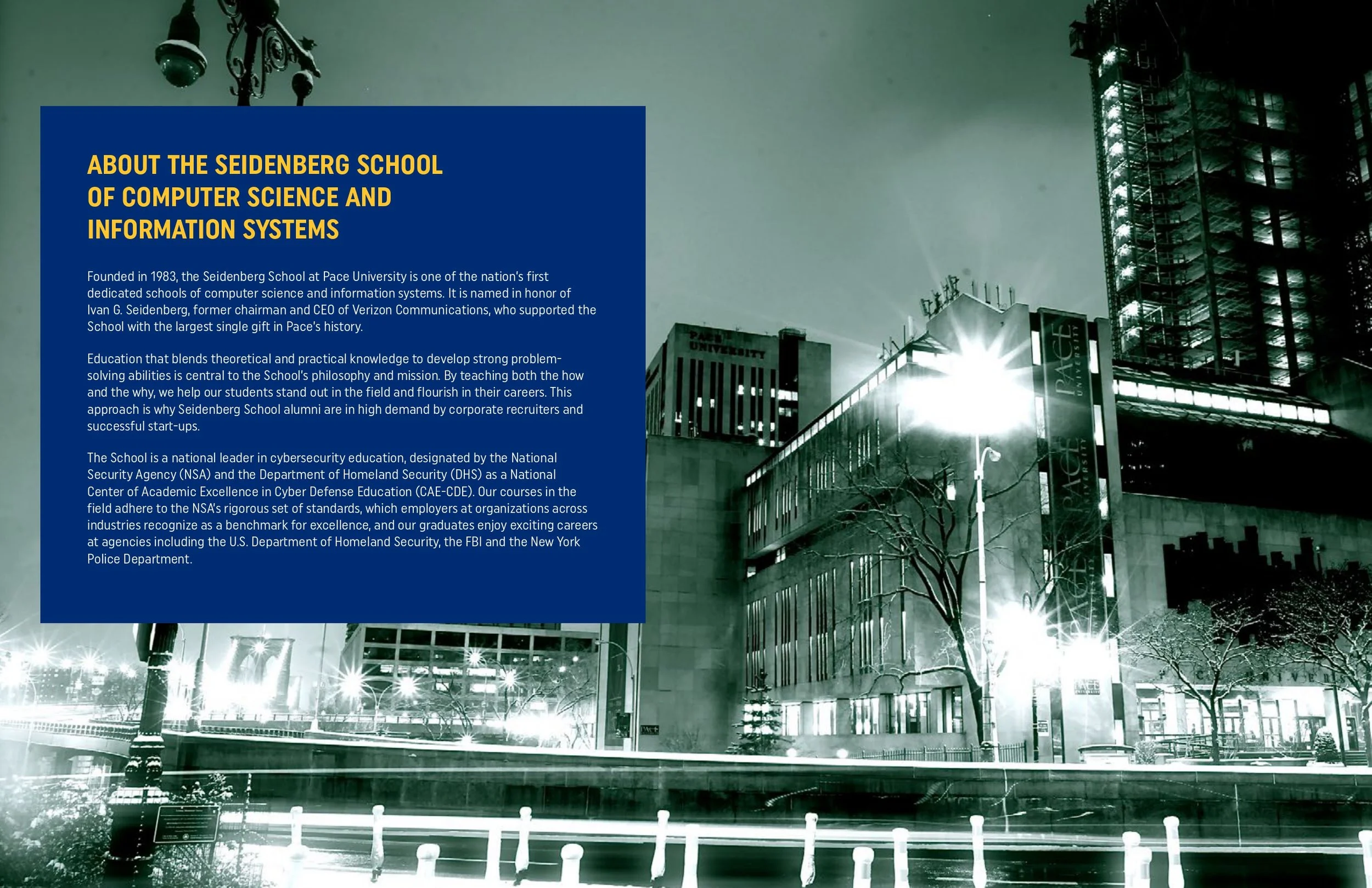 MSCYB_page-0006.jpg